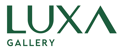 گالری لوکس نژادی | لوازم ساختمانی و بهداشتی لوکس